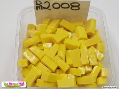 DSY2008M_smalti_yellow_themosaicmall34