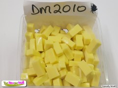DSY2010M_smalti_yellow_themosaicmall