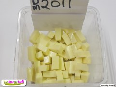 DSY2011M_smalti_yellow_themosaicmall