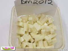 DSY2012M_smalti_yellow_themosaicmall