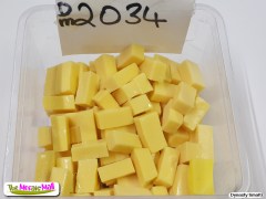 DSY2034M_smalti_yellow_themosaicmall
