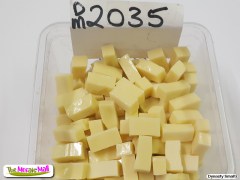 DSY2035M_smalti_yellow_themosaicmall