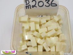 DSY2036M_smalti_yellow_themosaicmall