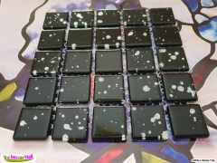 G004_2-Black_Moonbeam_Glitter_Glass_themosaicmall
