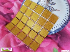 G007-1_Glitter_Glass_Tile_Bright-Gold_themosaicmall