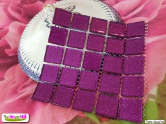 G016-1-Glitter_Glass_Tile_Deep-purple_themosaicmall