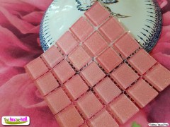 G024_2-Glitter_Glass_Tile_Pink_themosaicmall