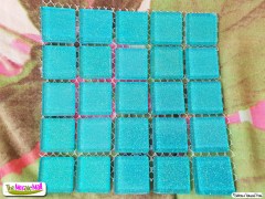 G025_1-Glitter_Glass_Tile_Blue_themosaicmall2