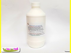 LATICRETE_LIQUID_LATEX_standard_adhesive_Themosaicmall