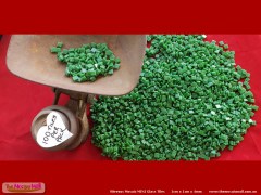  Vitreous Glass Mosaic tile