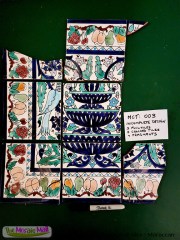 MCT-004-ceramic-tile_moroccan_mosaic