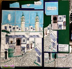 MCT-005-ceramic-tile_moroccan_mosaic