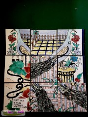 MCT-012-ceramic-tile_moroccan_mosaic