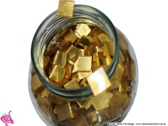 MG1-goldleaf_glasstile_themosaicmall-1