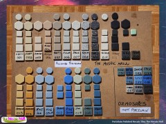 P00_porcelain_mosaic_tiles_colours