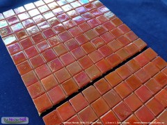 S0607_1.5x1.5x4mm_smalto_glass_mosaic_tile_themosaicmall-redopals-detail