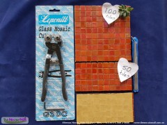 S0607_1.5x1.5x4mm_smalto_glass_mosaic_tile_themosaicmall_redopal