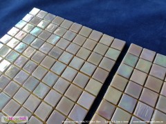 S0610_1.5x1.5x4mm_smalto_glass_mosaic_tile_themosaicmall_lilachaze-detail