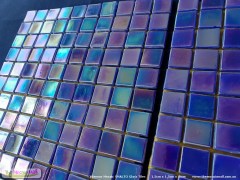S0813_1.5x1.5x4mm_smalto_glass_mosaic_tile_themosaicmall_deepblueopal-detail