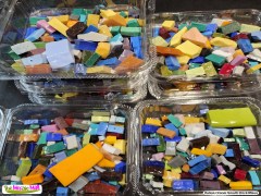 Smalti_Orsoni_Italian_brick_packs-confetti
