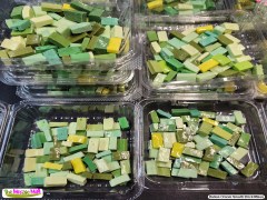 Smalti_Orsoni_Italian_brick_packs_greens