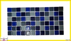 V102_mix_grey_blue_themosaicmall