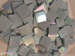 V110R-Blue_Light_mosaictiles_tmm5