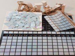 V110R-bluelight_mosaictile-TMM3