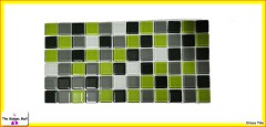V251_Mix_green_white_grey