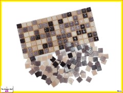 V400_Mix_Purples_themosaicmall