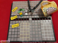 V410A-Pale-lavendar_mosaictile_grid