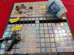 V425R-Lavender-Aurora_mosaictile_grid