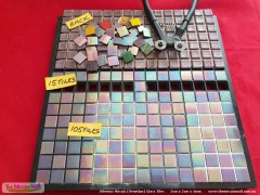 V430R-Purple-Aurora_mosaictile_grid