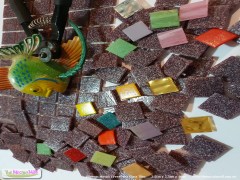 V450AM-Mulberry-Purple_mosaictile_photo