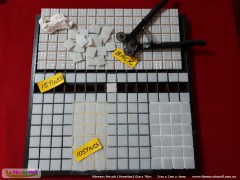 V465A-Grey-Mist_mosaictile_grid