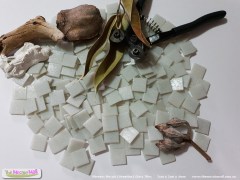 V465A-GreyMist_mosaictile_photo
