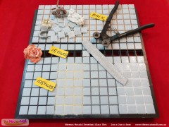 V470A-Grey-Pearl_mosaictile_grid