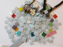 V470A-Grey-Pearl_mosaictile_photo