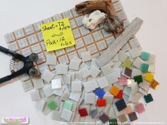 V472A-Goondiwindi-Grey_mosaictile_photo3