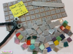 V473A-Grey-Skies_mosaictile_photo