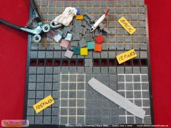 V475A-Grey-Steel_mosaictile_grid