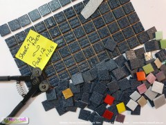 V478A-Charcoal-Grey_mosaictile_photo