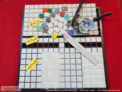 V480A-Oyster-Grey_mosaictile_grid