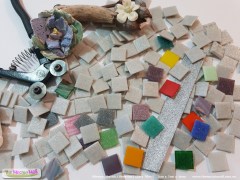 V480A-Oyster-Grey_mosaictile_photo9