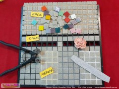 V490A-Dune-Beige_mosaictile_grid