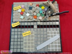 V495A-Beige-Beach-Track_mosaictile_grid