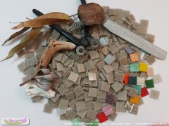 V495A-Beige-Beach-Track_mosaictile_photo