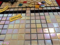 V500R-Banana-Apricot-Swirl_photo2_mosaictile