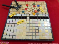 V500R-Banana-Apricot-swirl_mosaictile_grid