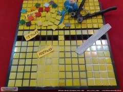 V505R-Sumshine_Yellow_mosaictile_grid